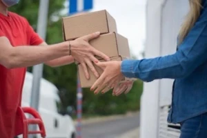 Kê khai thuế: Đề xuất gắn mã định danh người bán với đơn hàng online