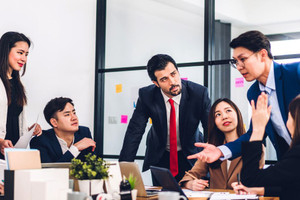 Nhận định chứng khoán 24/10: Thị trường trở nên khó đoán