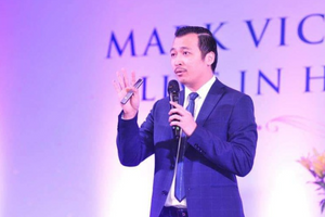 VLA chuyển lãi sau 9 tháng năm 2025