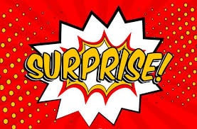 Điểm tin KQKD mới nhất: ACB, SHB, MWG… lần lượt công bố; doanh nghiệp nhà Vingroup báo lãi 9T tăng vọt 5.700%