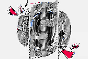 21.000 tỷ USD được tạo ra từ khi ChatGPT ra đời: Bong bóng lớn nhất thế kỷ đang hình thành?