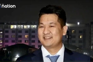 Tòa án Thái Lan gỡ rào cản để dẫn độ trùm lừa đảo về Trung Quốc