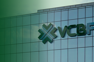 Cổ phiếu FPT hút ròng gần 1.400 tỷ đồng chỉ sau hai phiên, quỹ VCBF lý giải vì sao chưa bán