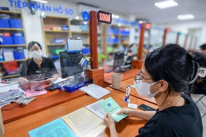 BHXH tiếp tục phát cảnh báo khẩn đến người dân cả nước