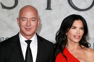 Muốn sống như tỷ phú, bạn cần chuẩn bị ít nhất bao nhiêu tiền?