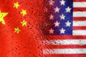 Mỹ cân nhắc hạn chế xuất khẩu mặt hàng quan trọng sang Trung Quốc