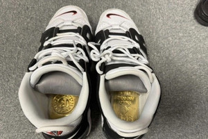 Bóc trần chiêu ‘phù phép’ vàng lậu: Hơn 15.000 cây vàng được tuồn qua cửa khẩu thế nào?