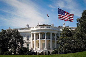 Cuộc đua lượng tử Mỹ - Trung bước sang giai đoạn mới: Washington trực tiếp rót vốn vào doanh nghiệp