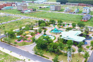 Sở Xây dựng tỉnh Đồng Nai công khai giá một dự án nhà ở xã hội, chỉ hơn 5,1 triệu đồng/m2