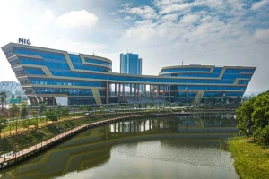 Hà Nội chi 5.000 tỷ cho khoa học, công nghệ, phấn đấu có doanh nghiệp từ các trường đại học