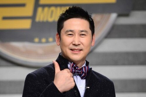 ‘MC quốc dân’ bị bắt vì sử dụng chất cấm, nợ gần 150 tỷ đồng, thừa nhận từng đóng vai 18+ thời sinh viên