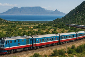 Đại dự án giao thông lớn bậc nhất phía Bắc kết nối Trung Quốc nhận chỉ đạo nóng của Thủ tướng