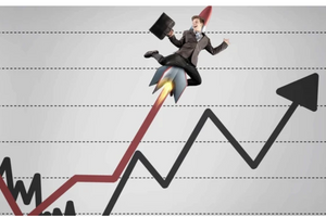 Cập nhật kết quả kinh doanh quý III/2025: Thêm 2 doanh nghiệp VN30 công bố, 1 đơn vị báo lãi tăng hơn 2.700%