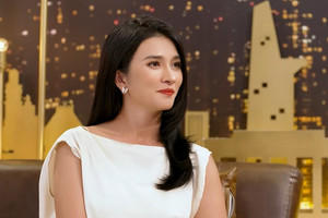 3 mỹ nhân Việt kết hôn ở tuổi 19 rồi ly hôn chóng vánh: Người được phong NSƯT, người ở nhà phố 100m2, là bà chủ của 3 công ty lớn