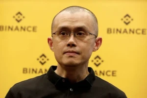 Tổng thống Mỹ Trump ân xá cho nhà sáng lập sàn tiền số lớn nhất thế giới