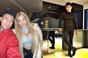 Tài sản 'khủng' của Lương Bằng Quang trước khi bị bắt: Giám đốc công ty trị giá hơn 10 tỷ, từng được mệnh danh là 'phù thủy tạo hit'