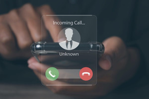 Ngân hàng phát cảnh báo khẩn về số điện thoại 02499993453 và 02899952457