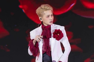 TP. Hồ Chí Minh: Không mời nghệ sĩ có sáng tác, hành vi lệch chuẩn tham gia các chương trình nghệ thuật