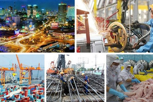 Chỉ đạo, điều hành của Chính phủ, Thủ tướng Chính phủ nổi bật tuần từ 18-24/10/2025