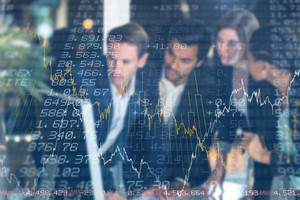 Nhận định chứng khoán 27 - 31/10: Xu hướng chưa rõ ràng, dòng tiền luân chuyển