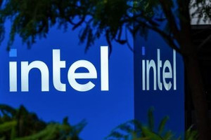 Tập đoàn Mỹ có vốn hóa 180 tỷ USD muốn chuyển hoạt động từ nhà máy Costa Rica về Việt Nam