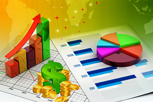 Cập nhật BCTC quý III/2025: Xuất hiện thêm doanh nghiệp lãi nghìn tỷ