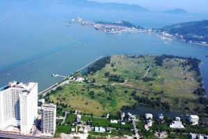 Đà Nẵng công bố danh sách siêu dự án nhà ở được phép huy động vốn từ khách hàng