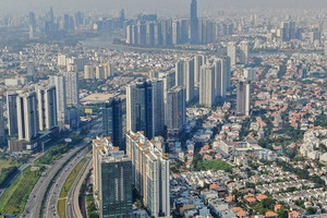 Người dân sẽ phải cung cấp số lượng nhà, đất sở hữu từ năm 2026?