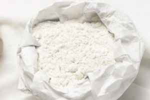 Trung Quốc 'xuống tay' 1,27 tỷ USD mua một loại bột trắng, Việt Nam là nhà cung cấp lớn nhất