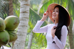 Thái Lan khủng hoảng, Việt Nam hưởng lợi từ mặt hàng tỷ đô