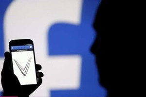 VinFast cảnh báo khẩn về thủ đoạn lừa đảo mới