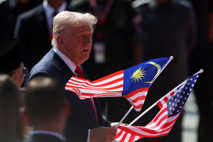 Mỹ - Trung đã đạt đồng thuận thương mại sơ bộ, chi tiết ra sao?