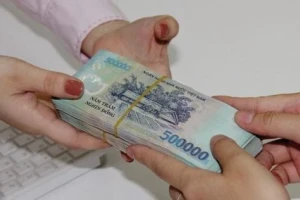 TPHCM: Gần 5 triệu tỷ đồng đang chảy về đâu?