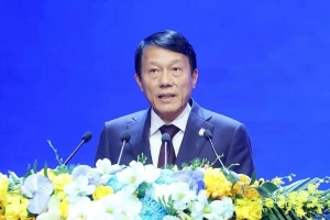 Công ước Hà Nội: Ngọn hải đăng soi đường cho hợp tác toàn cầu về an ninh mạng