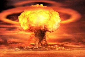 Loạt bom tấn IPO tỷ USD sắp kích hoạt: Highlands Coffee, Bách Hóa Xanh, Golden Gate, MoMo…