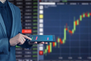 Cổ phiếu đáng chú ý ngày 27/10: HPG, VTP, KBC