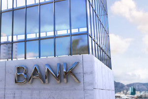 Một ngân hàng hoàn tất phương án trả cổ tức bằng cổ phiếu, vốn điều lệ tăng vọt