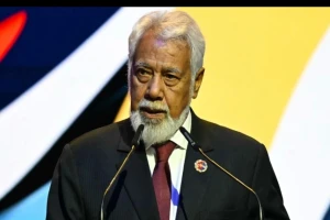 Timor Leste chính thức trở thành thành viên thứ 11 của ASEAN