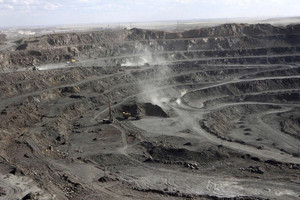 Mỹ ký thỏa thuận lịch sử với đồng minh châu Á, 'giáng đòn' vào đất hiếm Trung Quốc