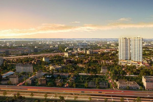 Tín dụng bứt tốc, thị trường đứng trước nguy cơ 'sốt ảo' mới