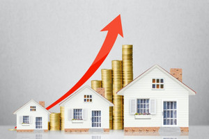 Một doanh nghiệp bán sắt thép giao 16 tỷ cho Chủ tịch HĐQT đi đầu tư bất động sản