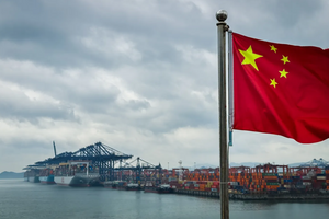 Trung Quốc kêu gọi Mỹ bảo vệ 'thành quả khó khăn lắm mới giành được' trước khi 2 nhà lãnh đạo gặp nhau