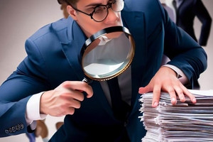 Gần 600 doanh nghiệp đã công bố KQKD quý III/2025, xảy ra sự phân hóa mạnh giữa các nhóm ngành