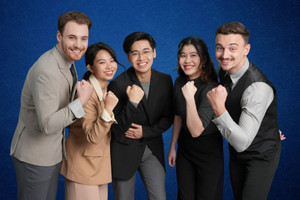 Nhận định chứng khoán 28/10: Sau phiên 'đánh úp' ATC, các CTCK đồng thuận xu hướng thị trường