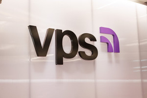 Kỳ vọng nổi trội của cổ phiếu IPO VPS