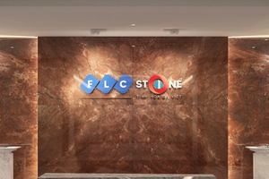 Một công ty 'họ FLC' lên phương án khắc phục cổ phiếu bị hạn chế giao dịch, chuẩn bị họp cổ đông bất thường lần 3