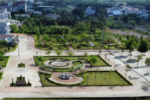 Bộ Công an hé lộ 'ma trận' đấu thầu tinh vi của Chủ tịch Nguyễn Công Minh: Lập 40 doanh nghiệp, thông đồng với một số chủ đầu tư