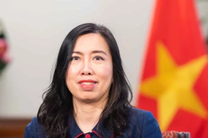 Kỳ vọng đột phá từ chuyến thăm của Tổng Bí thư Tô Lâm tới Vương quốc Anh