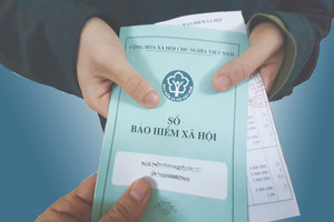 BHXH Việt Nam phát cảnh báo khẩn về hàng loạt cuộc gọi có nội dung sau