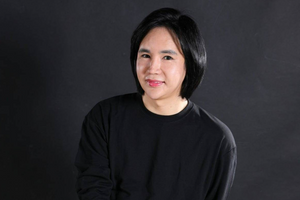 Đạo diễn nổi tiếng qua đời từ tháng 5 nhưng thông tin bị giấu kín, nay mới công bố